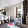 Pra Loup - Residencia Village de Praroustan